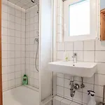 Maisonette Bolkerstrasse In * Ντίσελντορφ