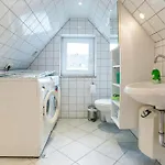 Διαμέρισμα Maisonette Bolkerstrasse In *