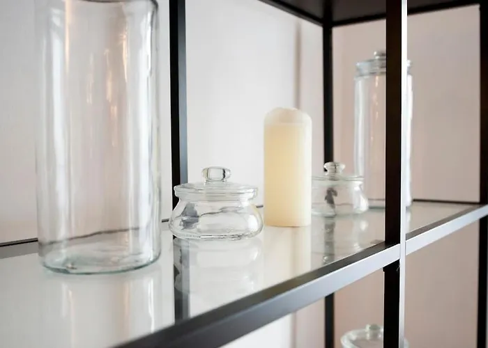 Maisonette Bolkerstraße In *