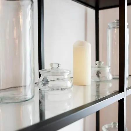 Maisonette Bolkerstrasse In *